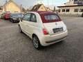 Fiat 500C 0,9 TwinAir Turbo 105 500S Start&Stop S Weiß - thumbnail 7