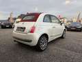 Fiat 500C 0,9 TwinAir Turbo 105 500S Start&Stop S Weiß - thumbnail 5