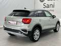 Audi Q2 Audi Q2 35 2.0 tdi Admired Advanced s-tronic Grigio - thumbnail 6