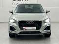 Audi Q2 Audi Q2 35 2.0 tdi Admired Advanced s-tronic Grigio - thumbnail 3