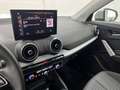 Audi Q2 Audi Q2 35 2.0 tdi Admired Advanced s-tronic Grigio - thumbnail 8
