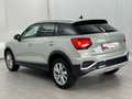 Audi Q2 Audi Q2 35 2.0 tdi Admired Advanced s-tronic Grigio - thumbnail 5