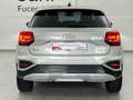 Audi Q2 Audi Q2 35 2.0 tdi Admired Advanced s-tronic Grigio - thumbnail 4