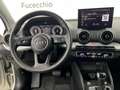 Audi Q2 Audi Q2 35 2.0 tdi Admired Advanced s-tronic Grigio - thumbnail 9