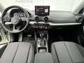 Audi Q2 Audi Q2 35 2.0 tdi Admired Advanced s-tronic Grigio - thumbnail 10
