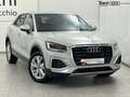 Audi Q2 Audi Q2 35 2.0 tdi Admired Advanced s-tronic Grigio - thumbnail 1