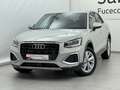 Audi Q2 Audi Q2 35 2.0 tdi Admired Advanced s-tronic Grigio - thumbnail 2