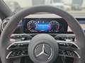 Mercedes-Benz A 200 +AMG+NIGHT+AHK+DIGITAL+SOUND+WINTER-PAKET+ Weiß - thumbnail 8