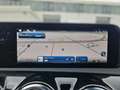 Mercedes-Benz A 200 +AMG+NIGHT+AHK+DIGITAL+SOUND+WINTER-PAKET+ Weiß - thumbnail 9