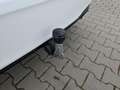 Mercedes-Benz A 200 +AMG+NIGHT+AHK+DIGITAL+SOUND+WINTER-PAKET+ Weiß - thumbnail 17