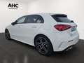 Mercedes-Benz A 200 +AMG+NIGHT+AHK+DIGITAL+SOUND+WINTER-PAKET+ Weiß - thumbnail 4