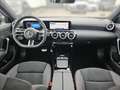 Mercedes-Benz A 200 +AMG+NIGHT+AHK+DIGITAL+SOUND+WINTER-PAKET+ Weiß - thumbnail 10