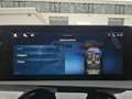 Mercedes-Benz A 200 +AMG+NIGHT+AHK+DIGITAL+SOUND+WINTER-PAKET+ Weiß - thumbnail 18