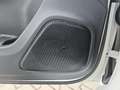 Mercedes-Benz A 200 +AMG+NIGHT+AHK+DIGITAL+SOUND+WINTER-PAKET+ Weiß - thumbnail 14