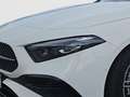 Mercedes-Benz A 200 +AMG+NIGHT+AHK+DIGITAL+SOUND+WINTER-PAKET+ Weiß - thumbnail 5