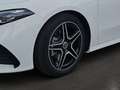 Mercedes-Benz A 200 +AMG+NIGHT+AHK+DIGITAL+SOUND+WINTER-PAKET+ Weiß - thumbnail 6