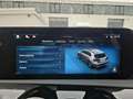 Mercedes-Benz A 200 +AMG+NIGHT+AHK+DIGITAL+SOUND+WINTER-PAKET+ Weiß - thumbnail 19