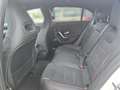 Mercedes-Benz A 200 +AMG+NIGHT+AHK+DIGITAL+SOUND+WINTER-PAKET+ Weiß - thumbnail 11
