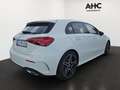 Mercedes-Benz A 200 +AMG+NIGHT+AHK+DIGITAL+SOUND+WINTER-PAKET+ Weiß - thumbnail 3