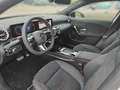 Mercedes-Benz A 200 +AMG+NIGHT+AHK+DIGITAL+SOUND+WINTER-PAKET+ Weiß - thumbnail 7