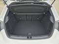 Mercedes-Benz A 200 +AMG+NIGHT+AHK+DIGITAL+SOUND+WINTER-PAKET+ Weiß - thumbnail 12