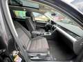 Volkswagen Passat Variant BMT/Start-Stopp Comfortline 4Motion Gris - thumbnail 9