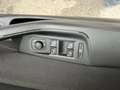 Volkswagen Passat Variant BMT/Start-Stopp Comfortline 4Motion Gris - thumbnail 15