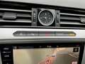 Volkswagen Passat Variant BMT/Start-Stopp Comfortline 4Motion Gris - thumbnail 22