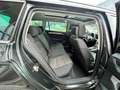 Volkswagen Passat Variant BMT/Start-Stopp Comfortline 4Motion Gris - thumbnail 10