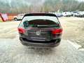Volkswagen Passat Variant BMT/Start-Stopp Comfortline 4Motion Gris - thumbnail 5