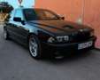BMW 530 530d Aut. Negro - thumbnail 6