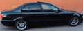 BMW 530 530d Aut. Negro - thumbnail 8