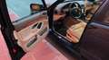 BMW 530 530d Aut. Negro - thumbnail 3