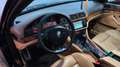 BMW 530 530d Aut. Negro - thumbnail 2