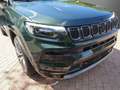 Jeep Compass 1.5 MHEV ''Summit'' PANORAMADACH SOFORT LIEFERBAR Vert - thumbnail 18