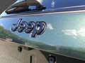 Jeep Compass 1.5 MHEV ''Summit'' PANORAMADACH SOFORT LIEFERBAR Vert - thumbnail 16