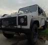 Land Rover Defender Defender 110 2.5 tdi County SW bijela - thumbnail 12