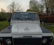 Land Rover Defender Defender 110 2.5 tdi County SW White - thumbnail 7