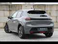 Peugeot 208 GT -CAM-NAV-CARPLAY-P.SENS V+A Grijs - thumbnail 2