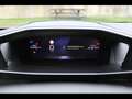 Peugeot 208 GT -CAM-NAV-CARPLAY-P.SENS V+A Grijs - thumbnail 8