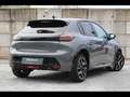 Peugeot 208 GT -CAM-NAV-CARPLAY-P.SENS V+A Grijs - thumbnail 4