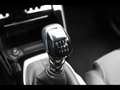 Peugeot 208 GT -CAM-NAV-CARPLAY-P.SENS V+A Grijs - thumbnail 13