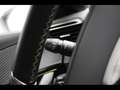 Peugeot 208 GT -CAM-NAV-CARPLAY-P.SENS V+A Gris - thumbnail 9