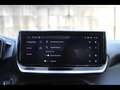Peugeot 208 GT -CAM-NAV-CARPLAY-P.SENS V+A Gris - thumbnail 19