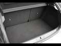 Peugeot 208 GT -CAM-NAV-CARPLAY-P.SENS V+A Grijs - thumbnail 25