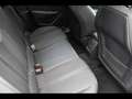 Peugeot 208 GT -CAM-NAV-CARPLAY-P.SENS V+A Grijs - thumbnail 24