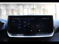 Peugeot 208 GT -CAM-NAV-CARPLAY-P.SENS V+A Grijs - thumbnail 17