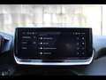 Peugeot 208 GT -CAM-NAV-CARPLAY-P.SENS V+A Grijs - thumbnail 20