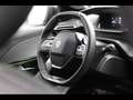 Peugeot 208 GT -CAM-NAV-CARPLAY-P.SENS V+A Grijs - thumbnail 6
