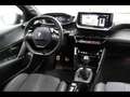 Peugeot 208 GT -CAM-NAV-CARPLAY-P.SENS V+A Grijs - thumbnail 7